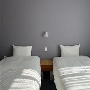 Air Hotel Furano