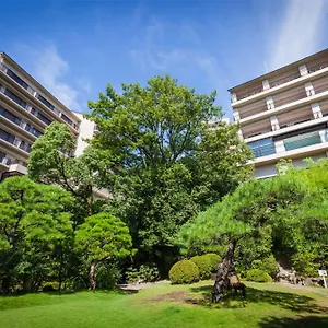 Funaya Matsuyama (Ehime)